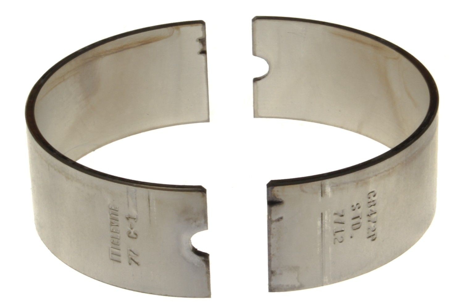 Clevite CB-472P-10 Engine Connecting Rod Bearing Pair