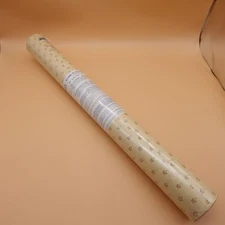 York Wallcoverings Rosebud Wallpaper Double Roll Pre-Pasted Vinyl WP 4250 R5
