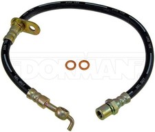 Dorman H380440 Brake Hydraulic Hose fits Lexus Toyota models 90947-02877
