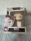 Funko Pop! Vinyl: Stranger Things - Barbara Holland (Barb) #427