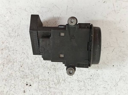 10862510 ZÜNDSCHALTER STARTSCHALTER ZÜNDANLASSSCHALTER 108625-1 DE2576885-13