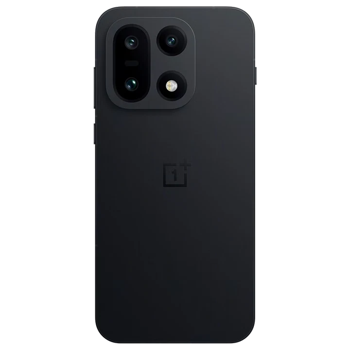 OnePlus 15 5G Smartphone ColorOS 16 Snapdragon 8 Elite Gen 5 Octa Core 6.78inch - Image 4 of 4