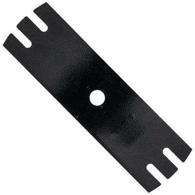 #ad #ad Troy Bilt 781 0080 0637 Black 9quot; Edger Blade TBE304 TB554 TB553 TB516EC $12.95
