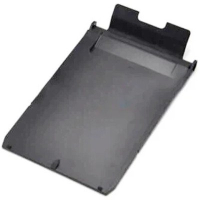 Paper Output Tray Fits For Epson L3156 L3110 L3119 L3160 L3151 L3116 L3117 L3150