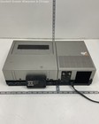 Vintage 1983 RCA SelectaVision Portable VCR Model VJP900 — photo 3