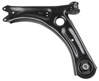 LemfÖRder Querlenker Dreieckslenker 38182 01 FüR Vw Skoda Superb Caddy Sab 3T4 4