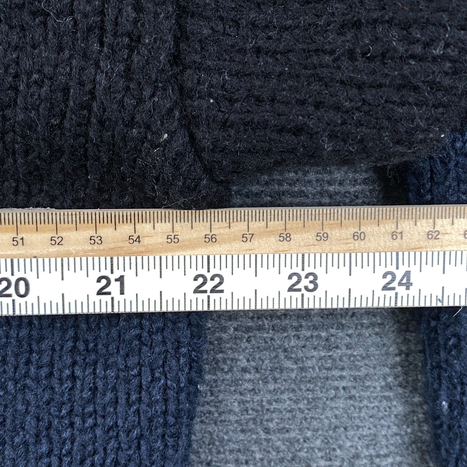 Picture 5 of 10