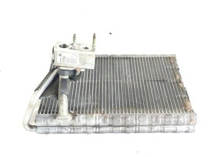 Verdampfer Klimaanlage A/C PEUGEOT 3008 2.0 D 120KW AUT 5P