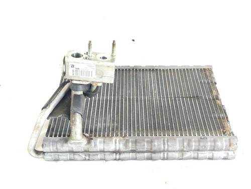 Verdampfer Klimaanlage A/C PEUGEOT 3008 2.0 D 120KW AUT 5P