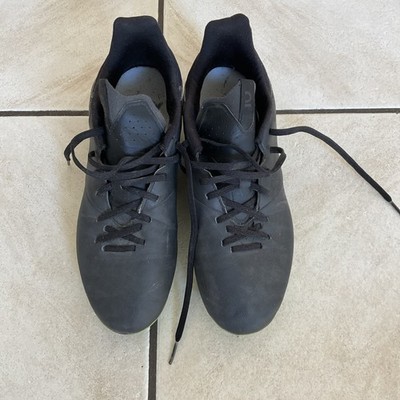 KIPSTA Fußball Nockenschuhe MG - VIRALTO, Gr. 39, gebraucht, wenig getragen