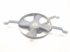 96-01 Yamaha XVZ1300 Royal Star Radiator Cooling Fan