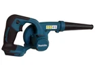 NEW Makita DUB185Z 18V LXT Cordless Handheld Blower - Bare Tool with Hose