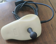 Vintage WICO Ergostick Joystick - USED -WORKI...