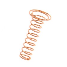 2Pcs Carbon Brush Motor For Dremel 3000 200 For Electric Rotary Motor Tools