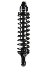 Fabtech FTS26058 0-2.5 Front Dirt Logic 2.5 C...