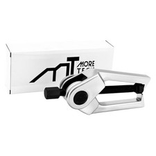 Tie Rod Puller Universal Tie Rod End & Heavy Duty Ball Joint TieRodPuller