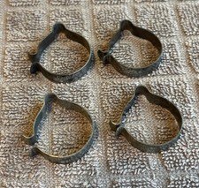 eBay Auction Picture