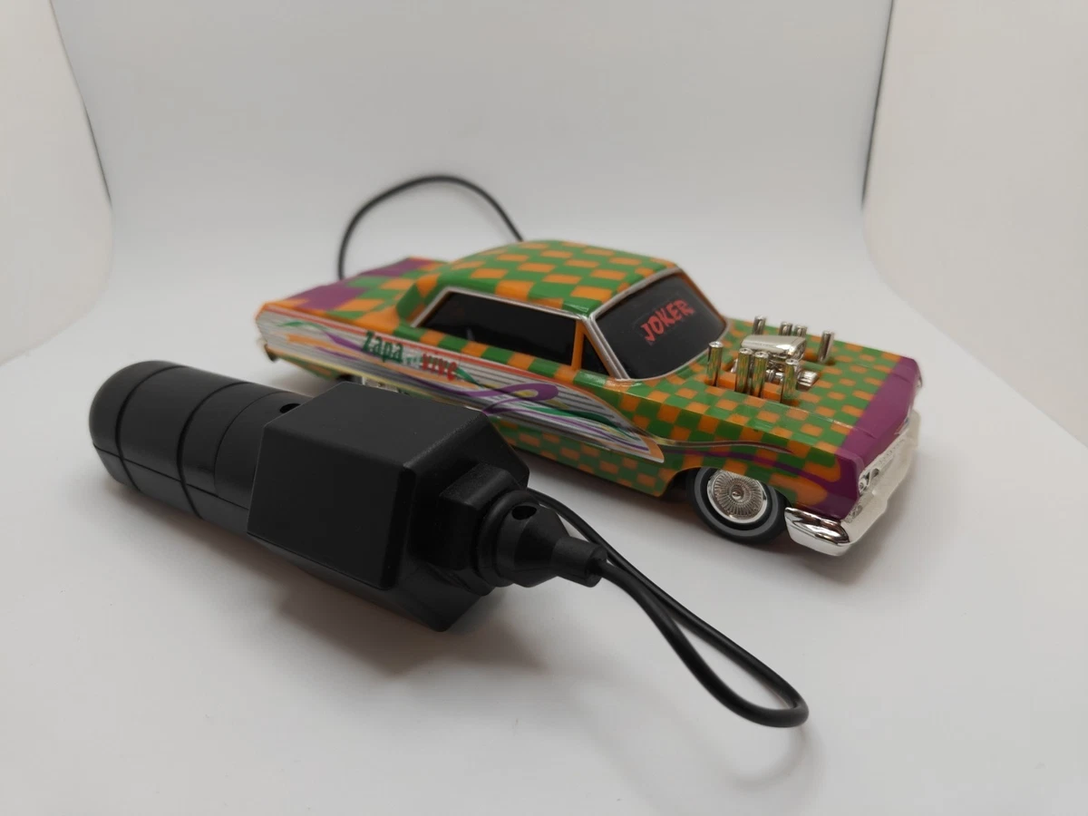 Lindberg RC Model Vehicles, Toys & Control Line for sale | eBay
