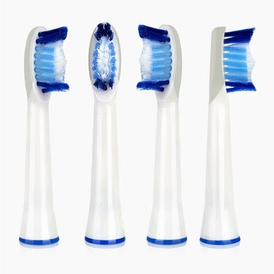 16 Stück Oral-B iO Ultimative Reinigung White Ersatzbürsten Aufsteckbürsten NEU