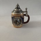 Domex German Small Munchen Beer Stein. — photo 3