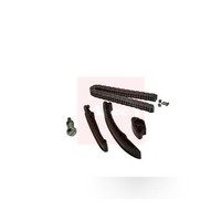 Mercedes C-Klasse T-Modell 2001-2007 Steuerkettensatz Kit ACK4091