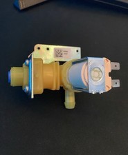 NEW Manitowoc Ice Machine Water Inlet Valve Kit 33129028 000008487 Bitron