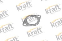 Dichtung Abgasrohr Kraft Automotive 0524630 FüR Opel Volvo Hyundai Mitsubishi 3