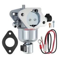 Fits Kohler 32 853 99-S Carburetor Kit