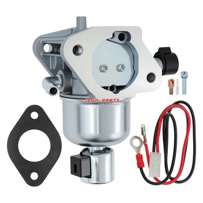 #ad Fits Kohler 32 853 99 S Carburetor Kit $26.30