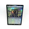 Omo, Queen of Vesuva 0002 Mythic Foil Modern Horizons 3 MTG NM
