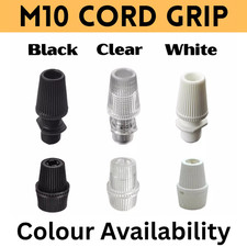 Metal Chrome Ceiling Rose for Ceiling Pendant Light Fittings 100mm diameter