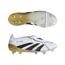 Adidas Predator Elite FT FG JI1095 Road to Glory Size 8