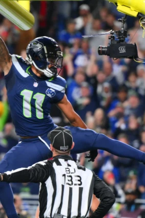 PFOOTBALLPETE SPORTS - $1 START AUCTIONS W/ ALEX