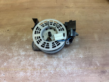 Miele Staubsauger Aufroller Netzkabel Kabelau...