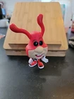 Funko Pop! Ad Icons Dominos The Noid #17 Target Exclusive