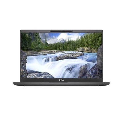 Used Dell Latitude 7400 2. Wahl i5, 16 GB, 256 GB SSD, 14,1'' Full HD, Win 11 Pro