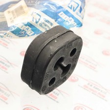 Pot d'échappement Fiat MAREA