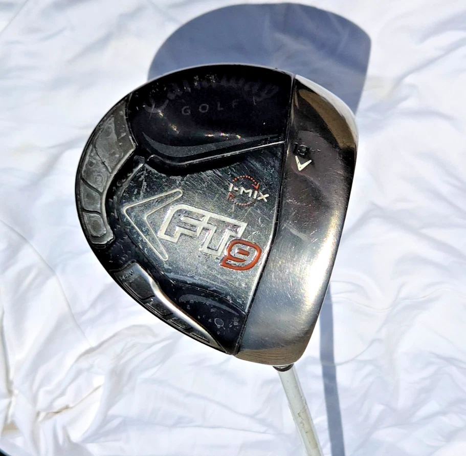 callaway imix products for sale | eBay