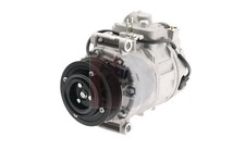 AKS DASIS Kompressor, Klimaanlage 852721N für VW