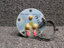 2-401-37 Pneumercator Liquid Level Transducer