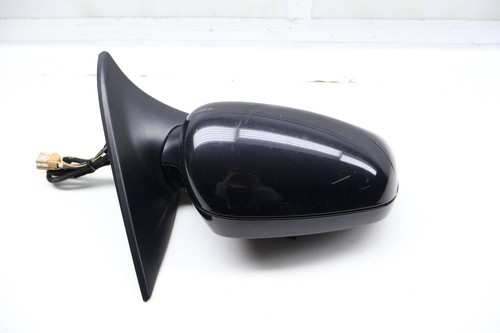 2003-2005 PORSCHE CAYENNE - Right SIDE VIEW Mirror 95573123000 - Bild 2 von 7