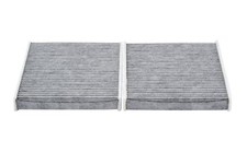 Filtre d'habitacle BMW 315