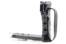 [FAST NEUWERTIG] Mamiya linker Handgriff für...