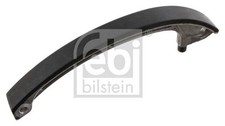 Ölkühler Motoröl Febi Bilstein 109344 für OPEL SAAB