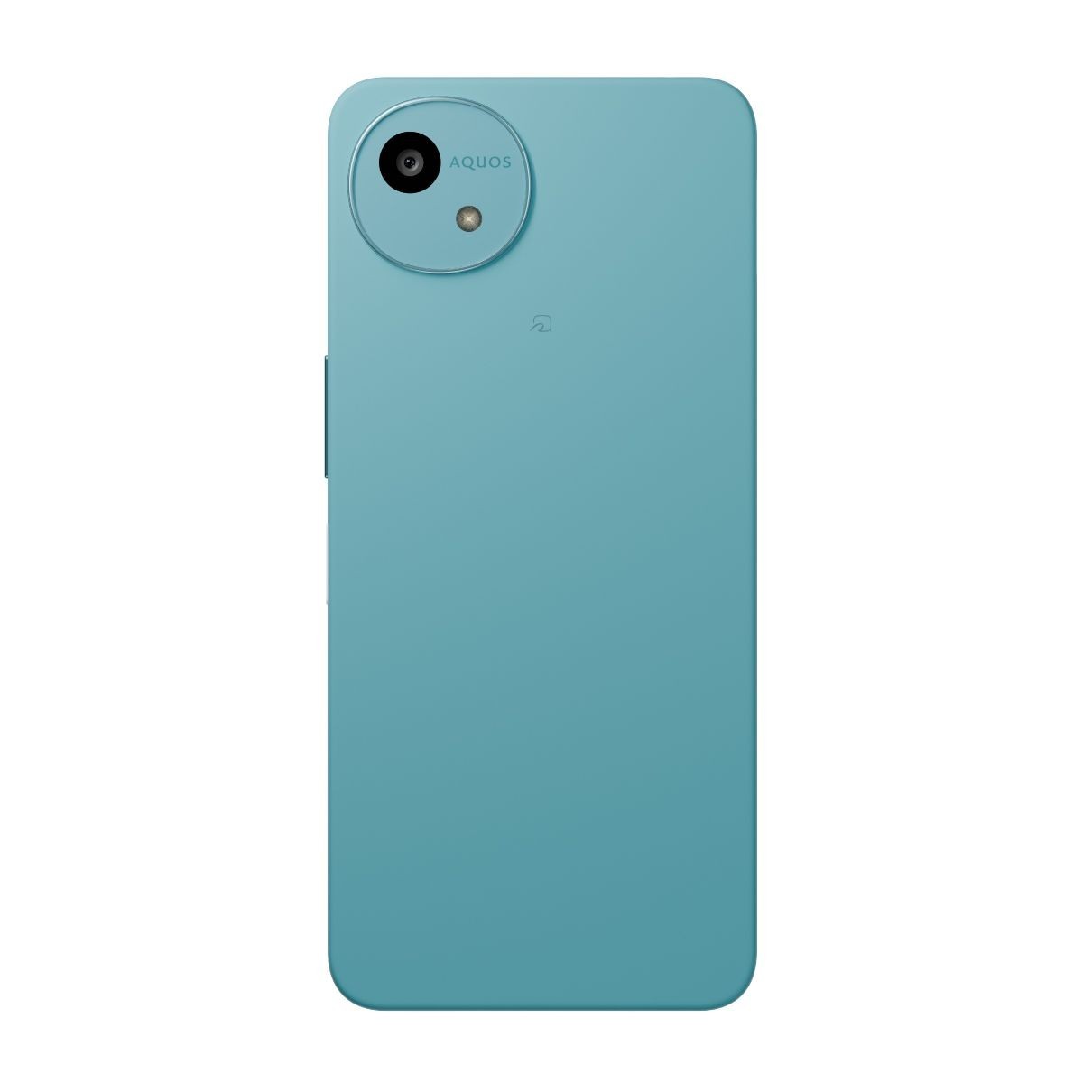 ASUOS　Wish5 s-l1200.jpg