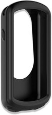 subtel Silicone Case Compatible for Garmin Edge 1030 / Edge 1030 Plus Cover
