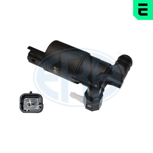 ERA 465029 Waschwasserpumpe, Scheibenreinigung FüR Peugeot Renault-image