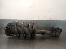 54651C5200 STOßDÄMPFER LINKS VORNE / 54651C5200 / 5572738 FÜR KIA SORENTO III U
