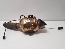 Catalyseurs Ford PUMA