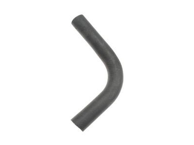 For 1970-1971 BMW 2000 Radiator Hose Dayco 95758PRDJ